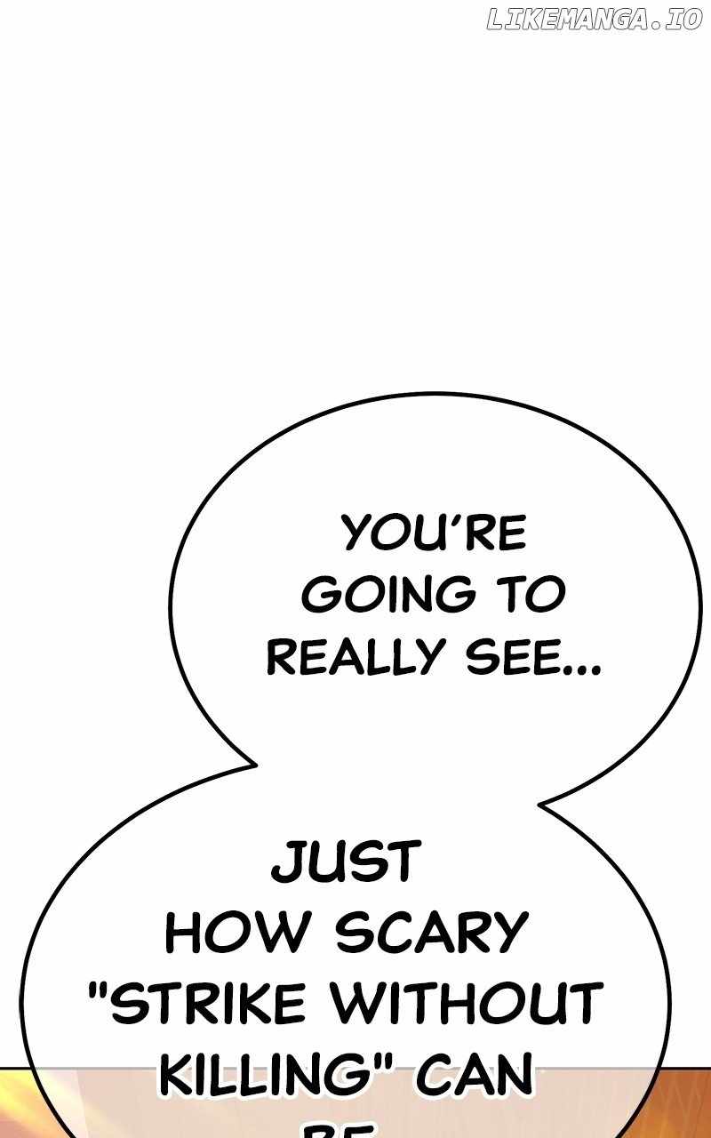 289