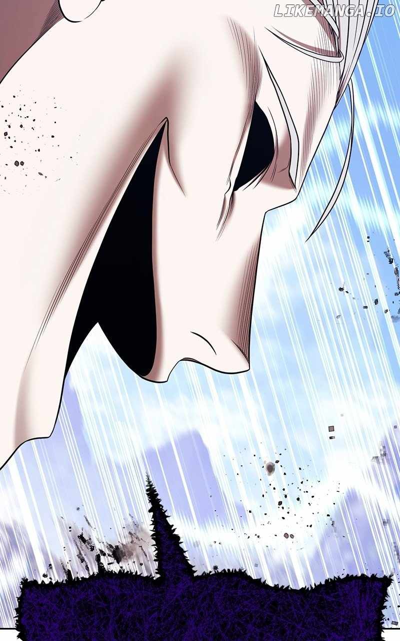 384