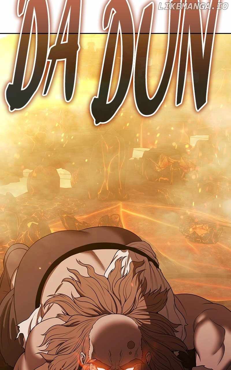 321