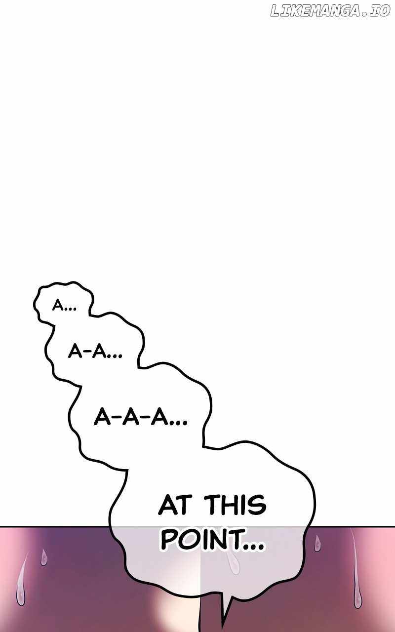 173