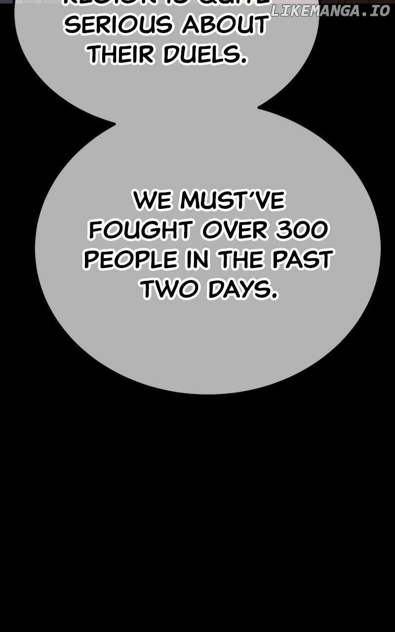 130