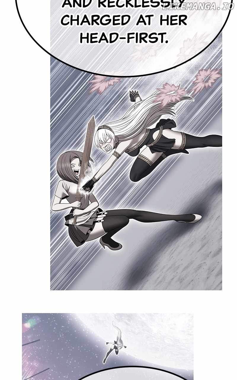 167