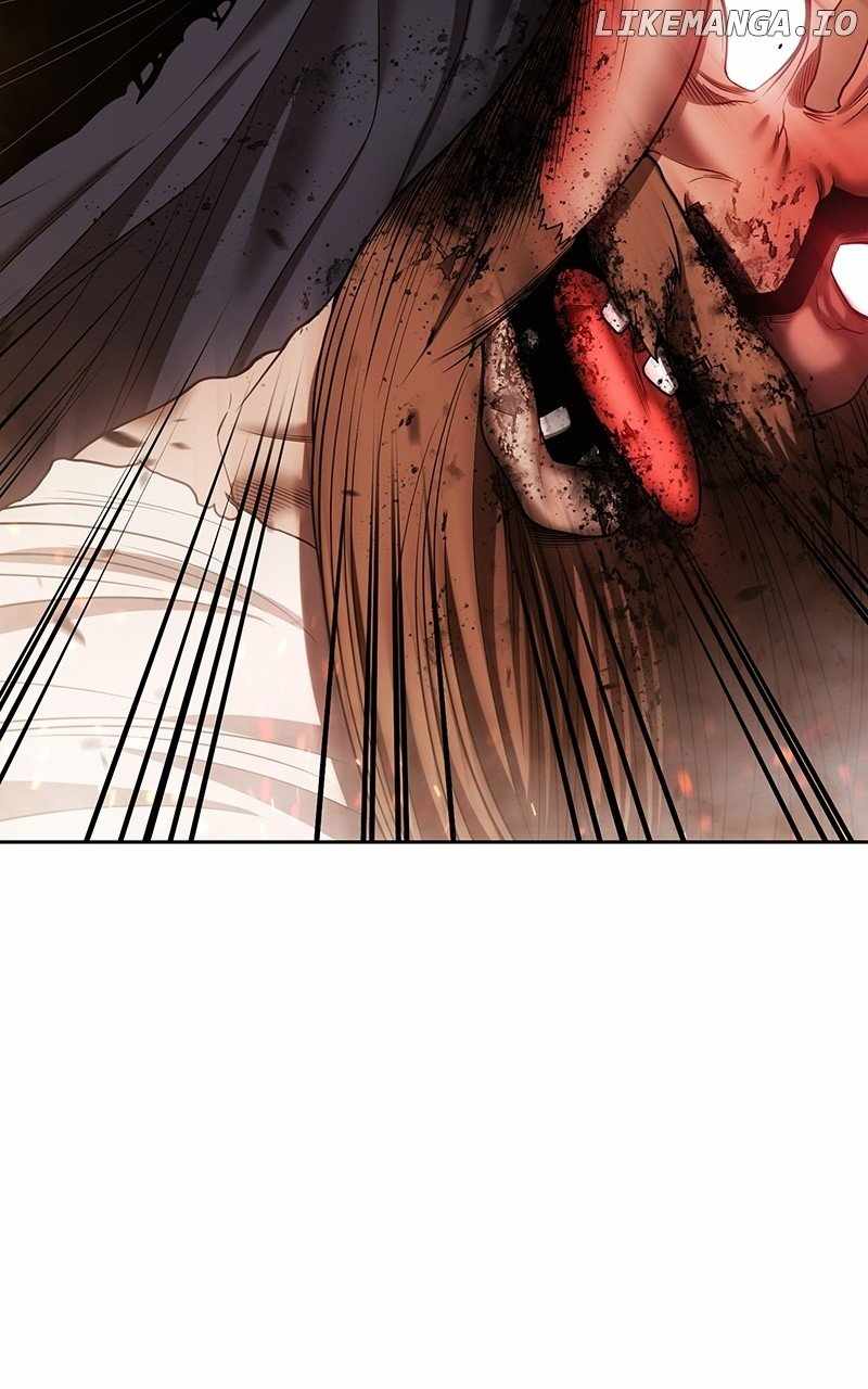 207