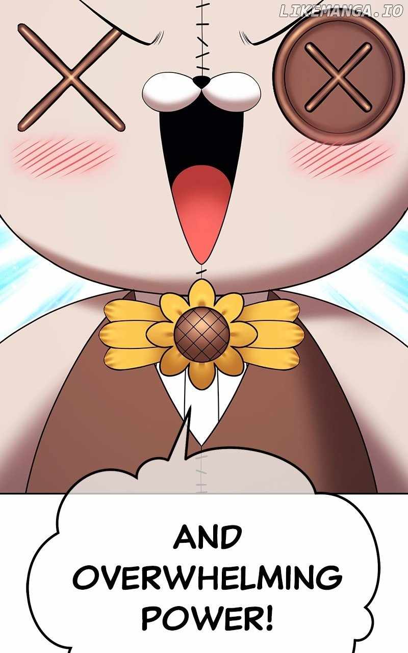 222