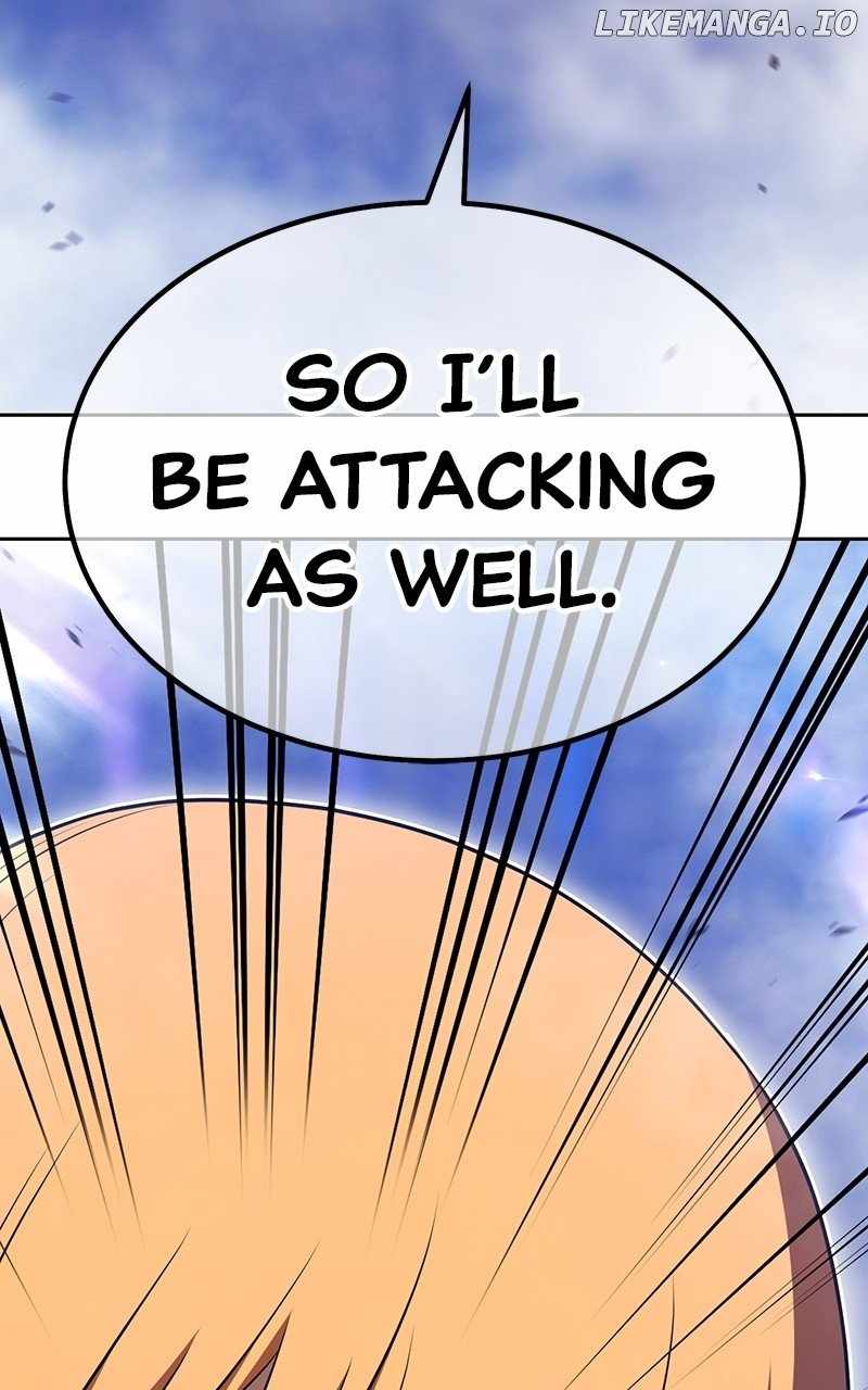 244