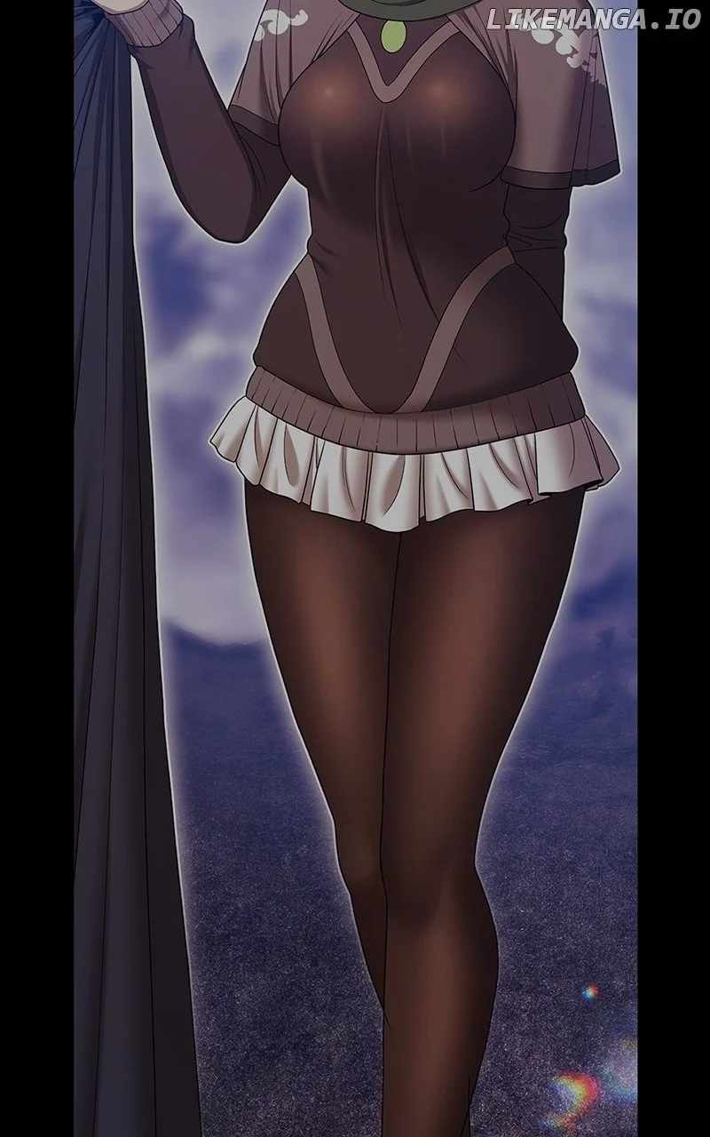 150
