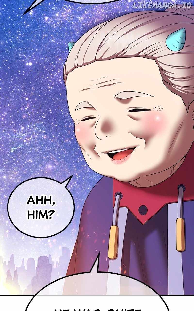 332