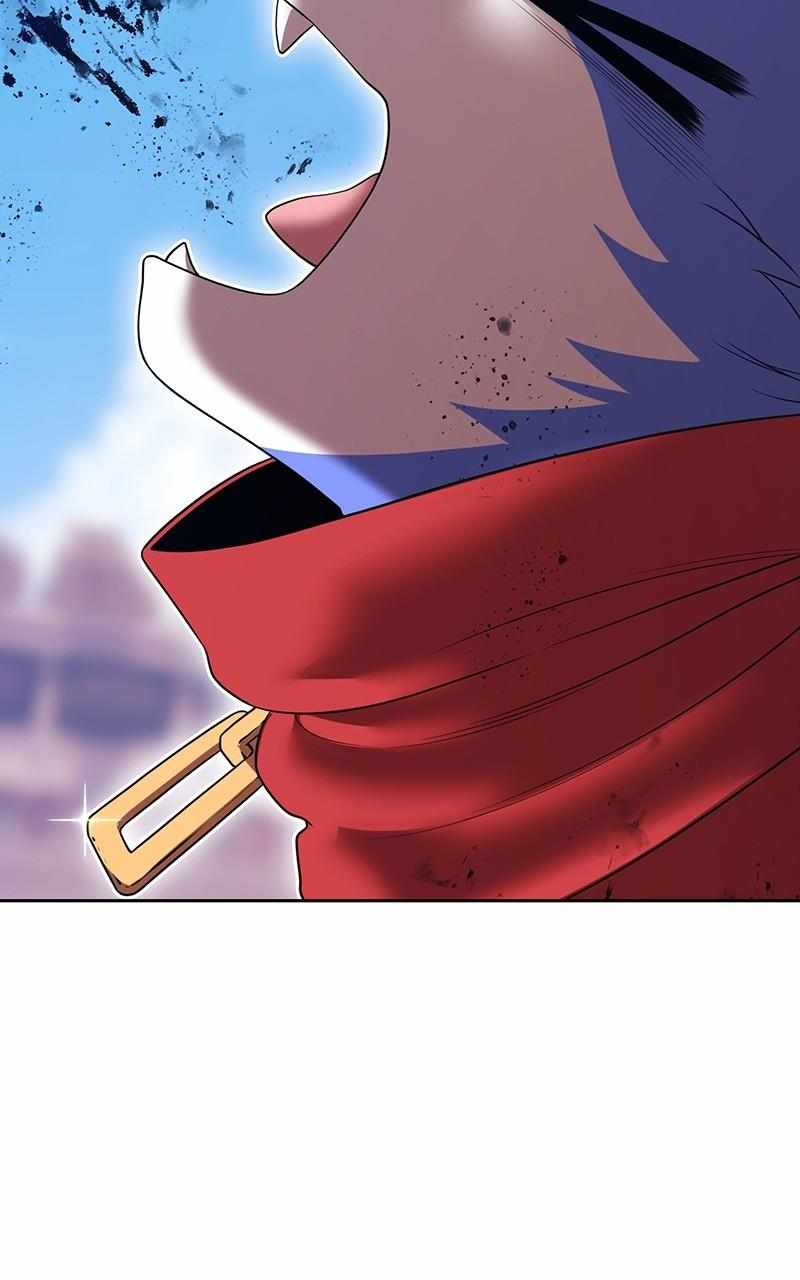 168