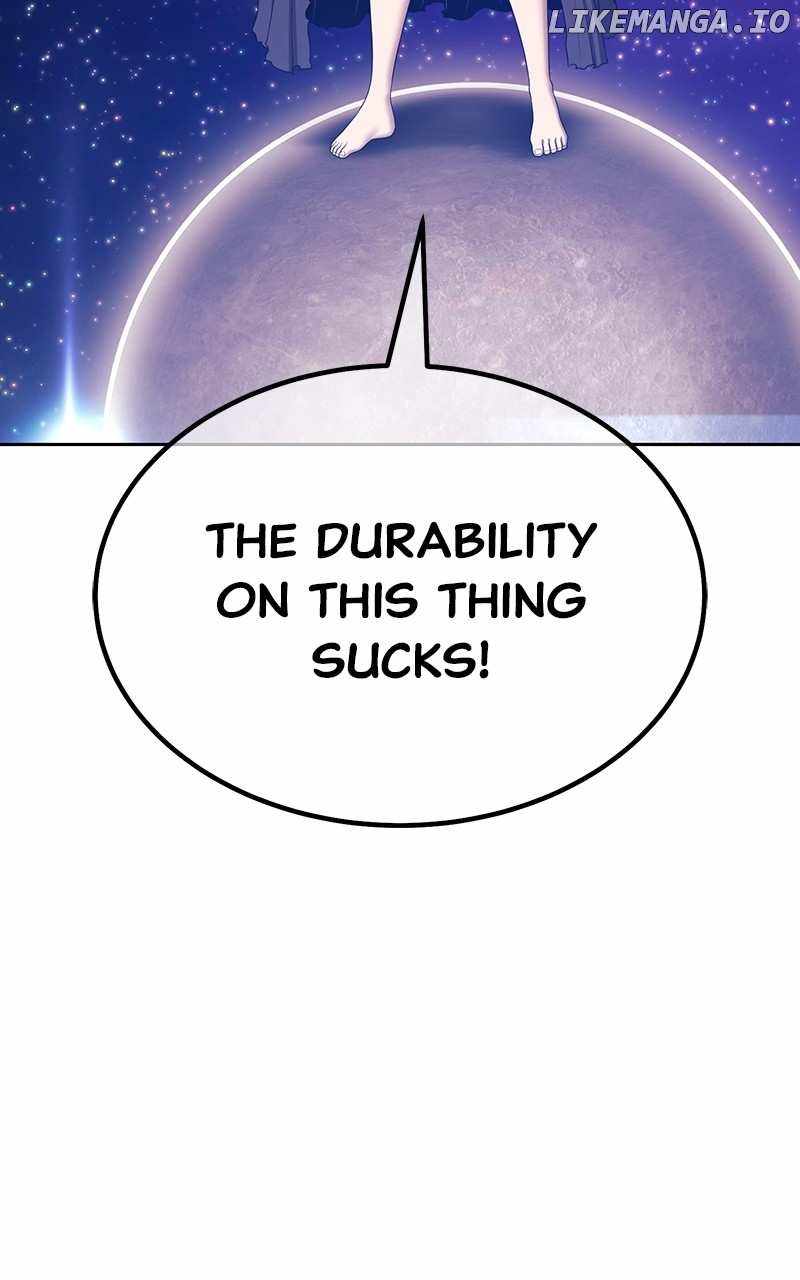 279