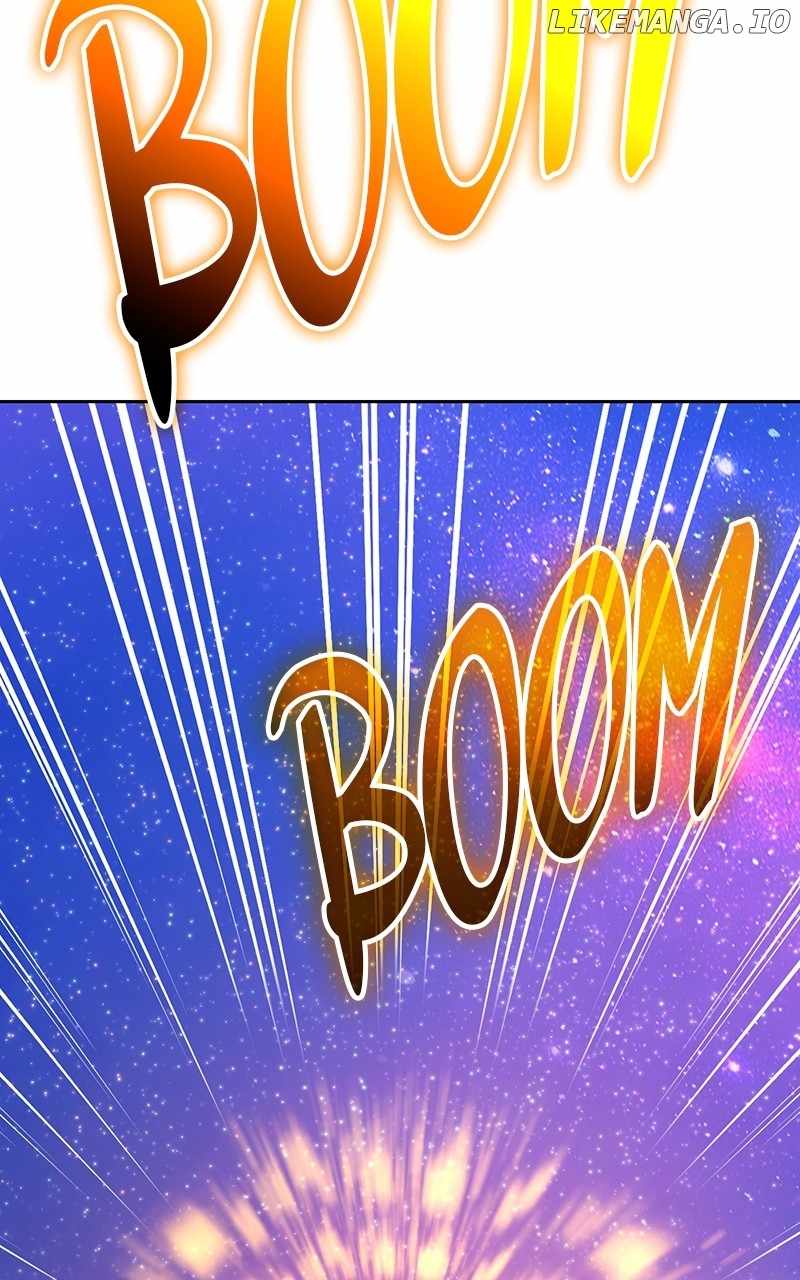 270