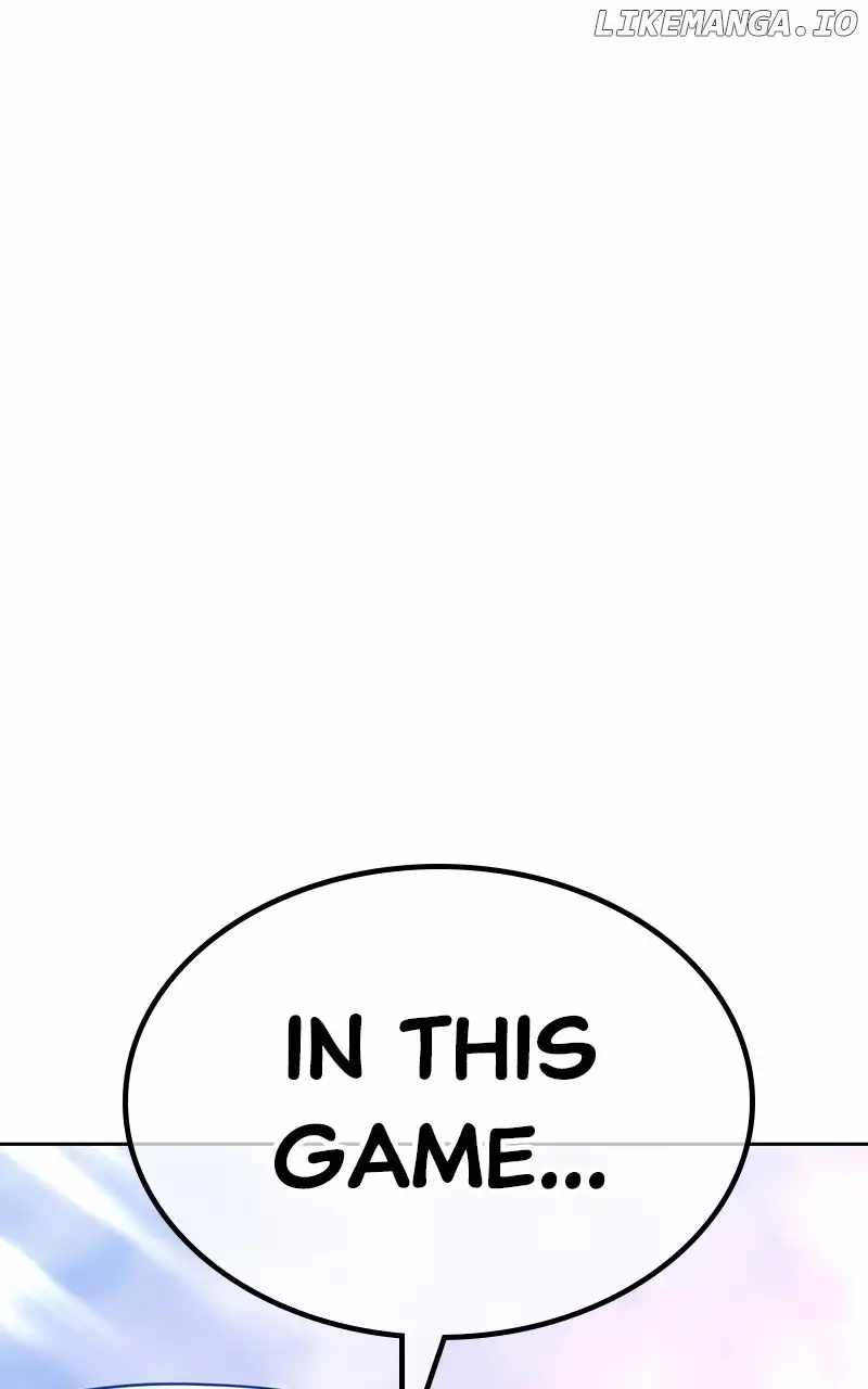 94