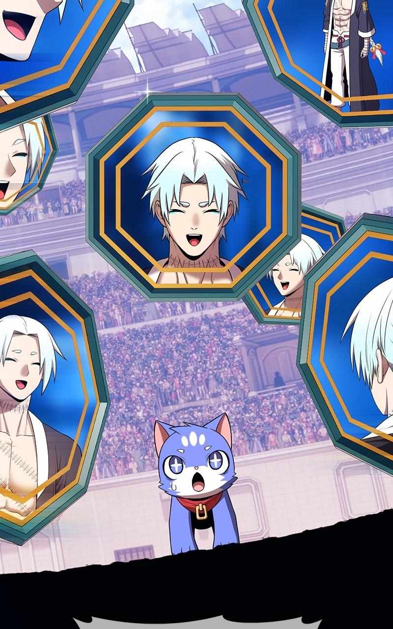 119