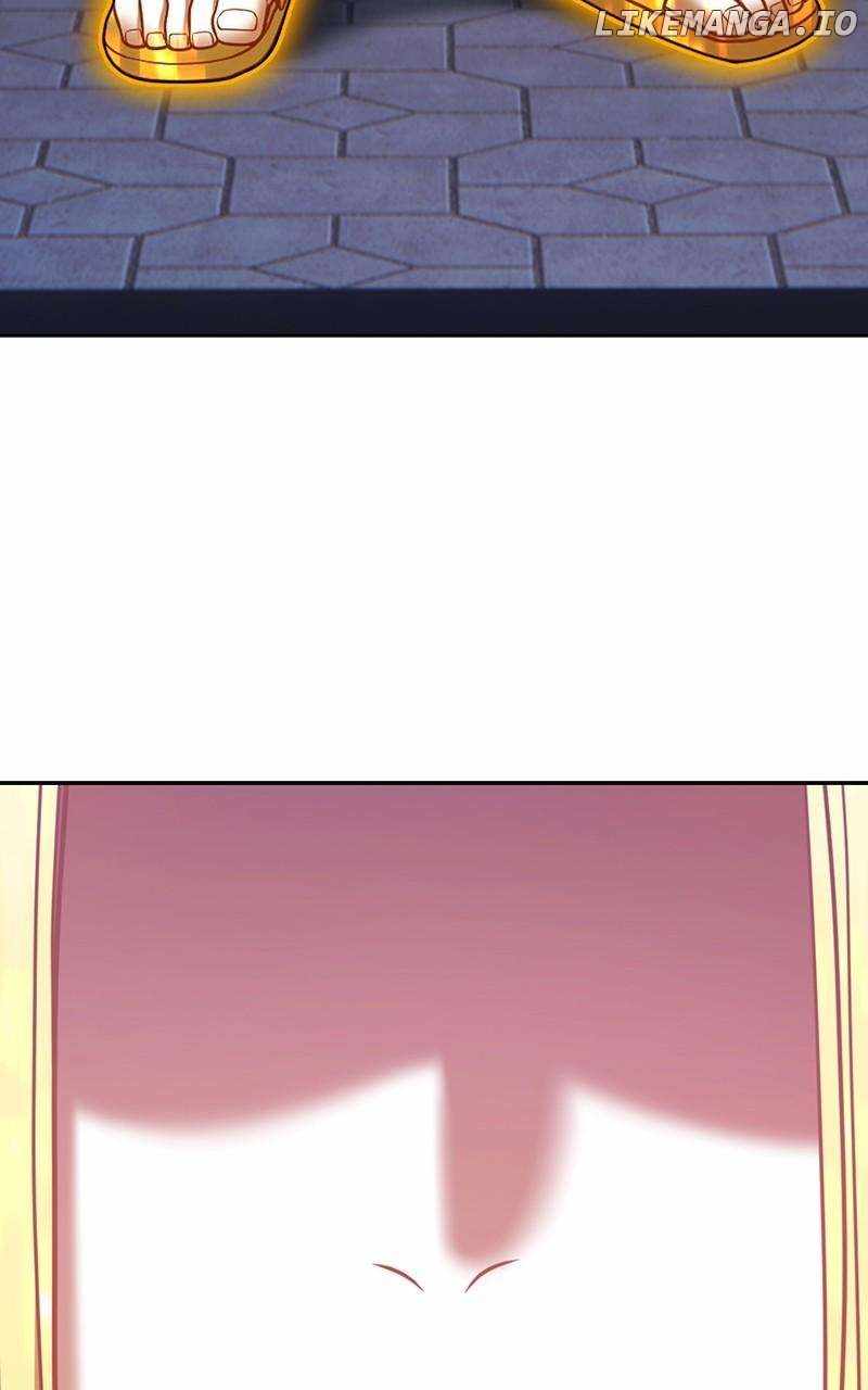 324