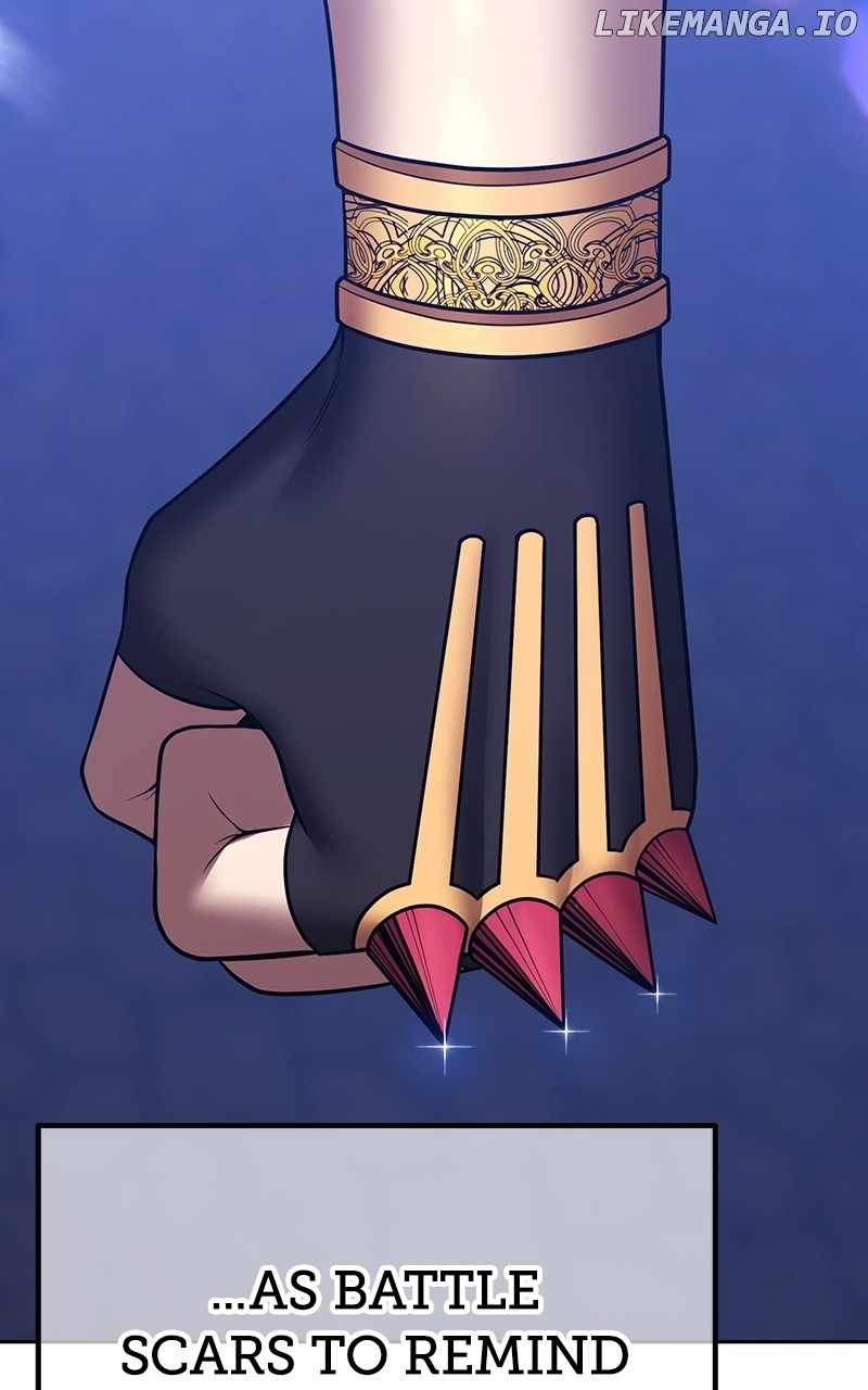 302
