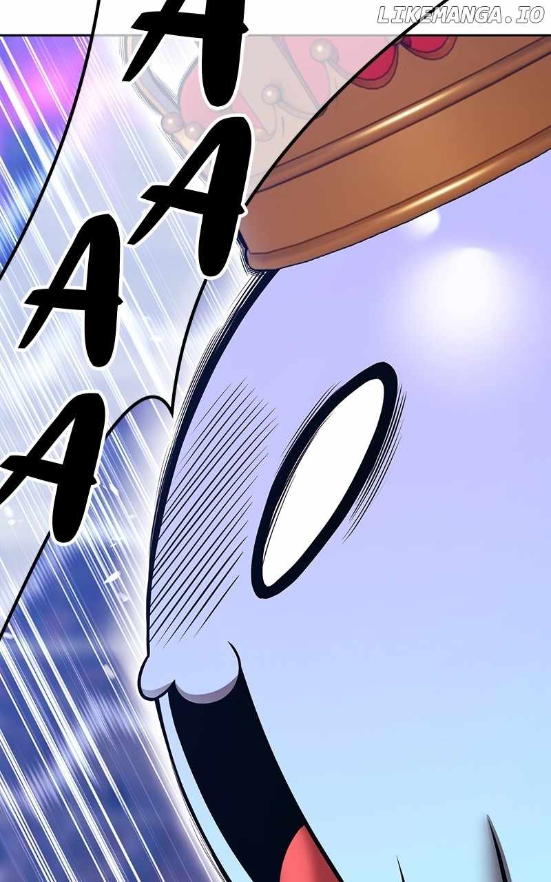 364