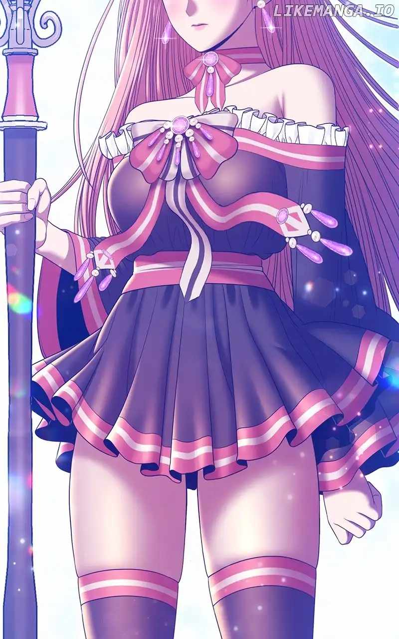 424