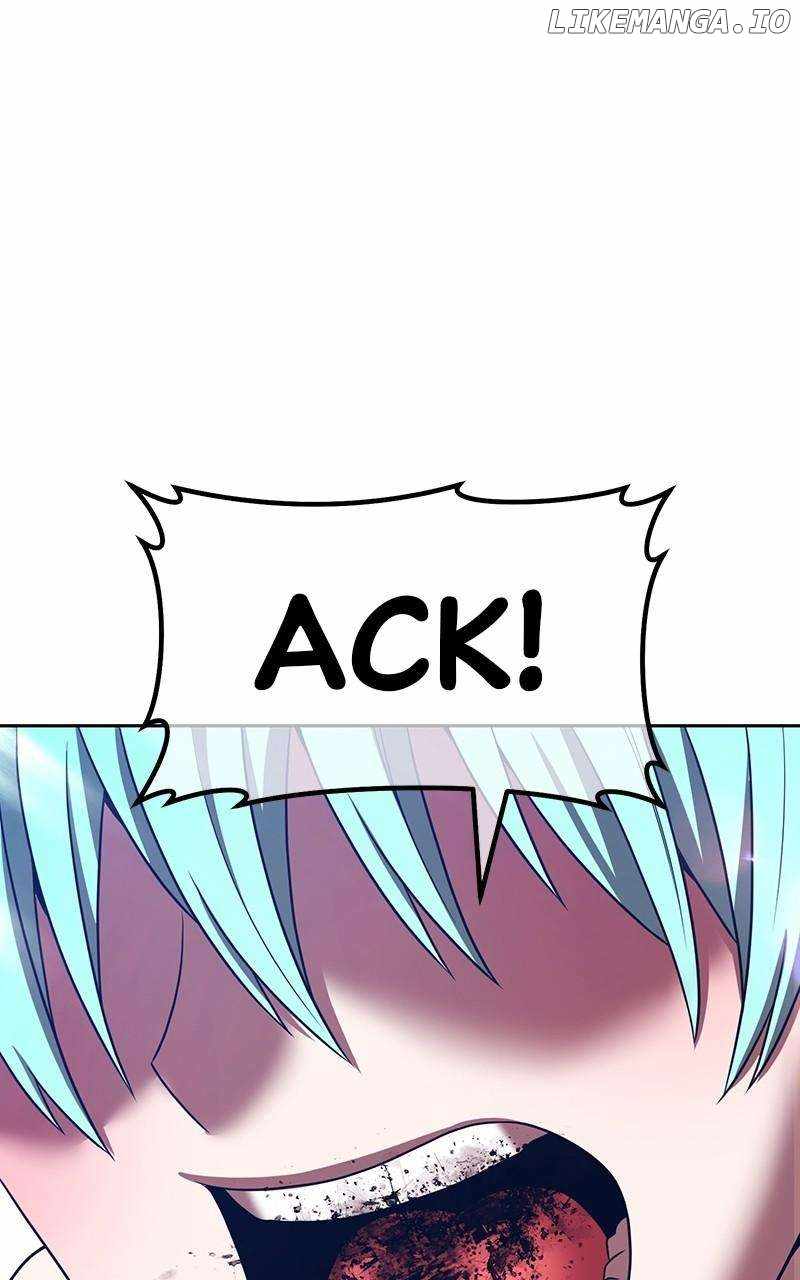 272