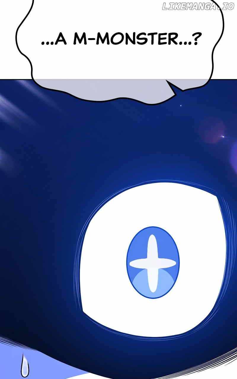 171