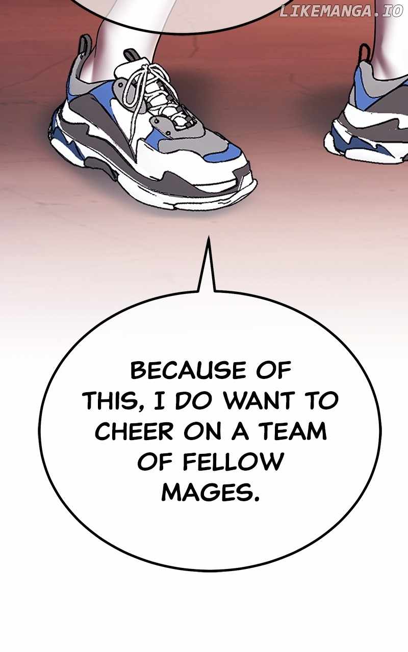 157