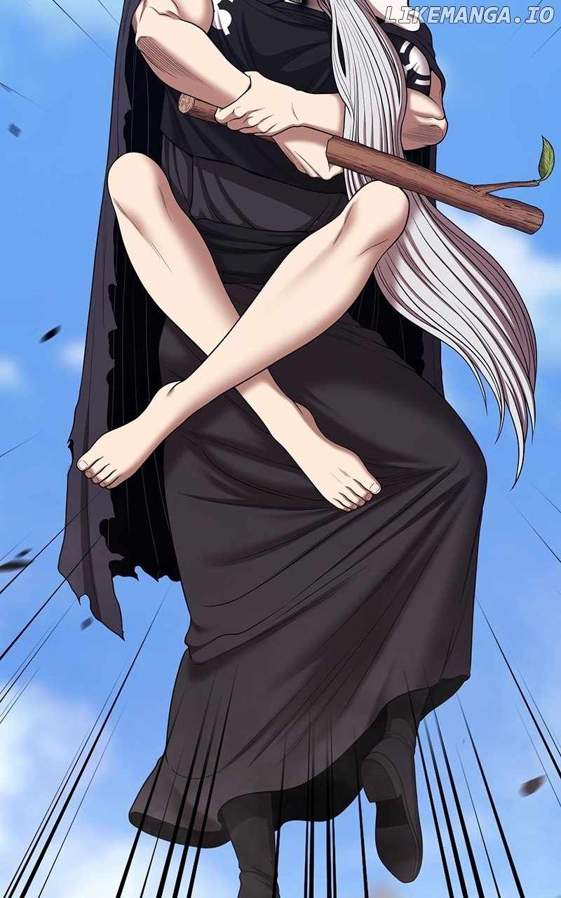 428