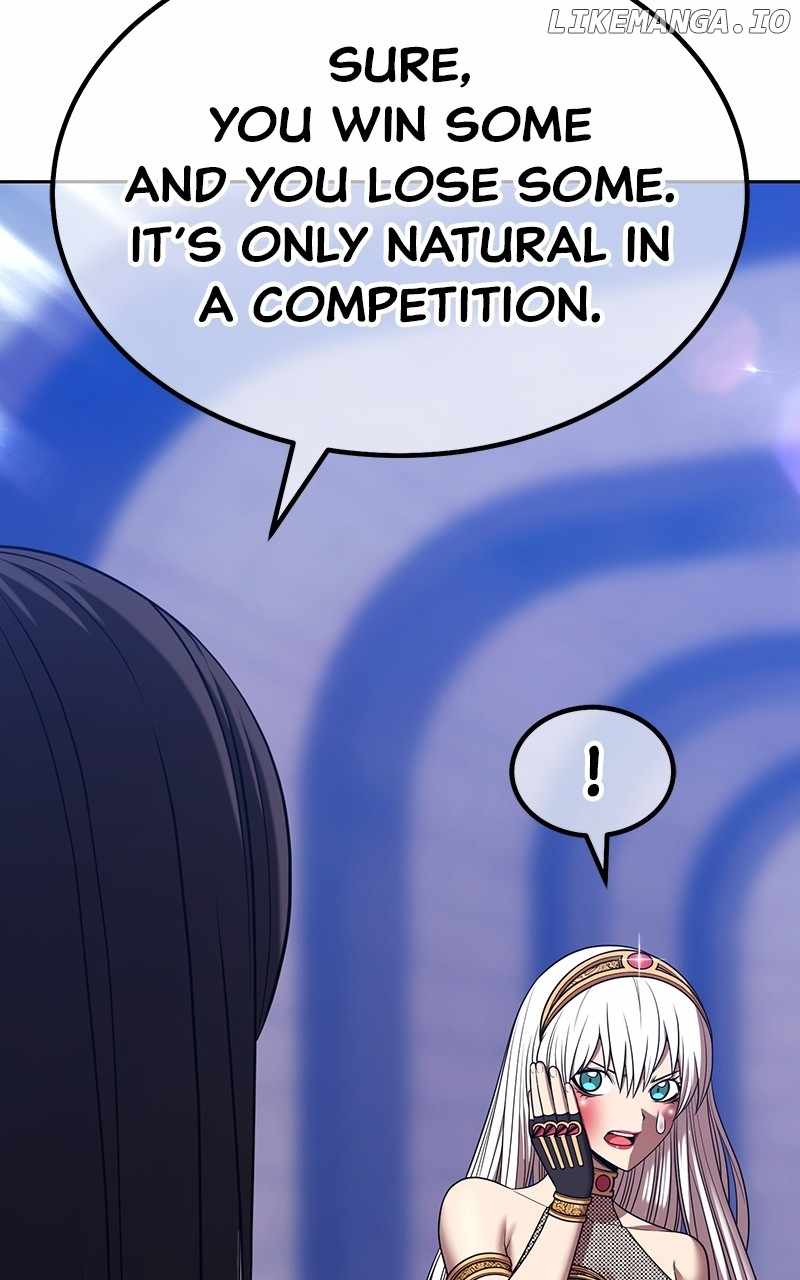 161