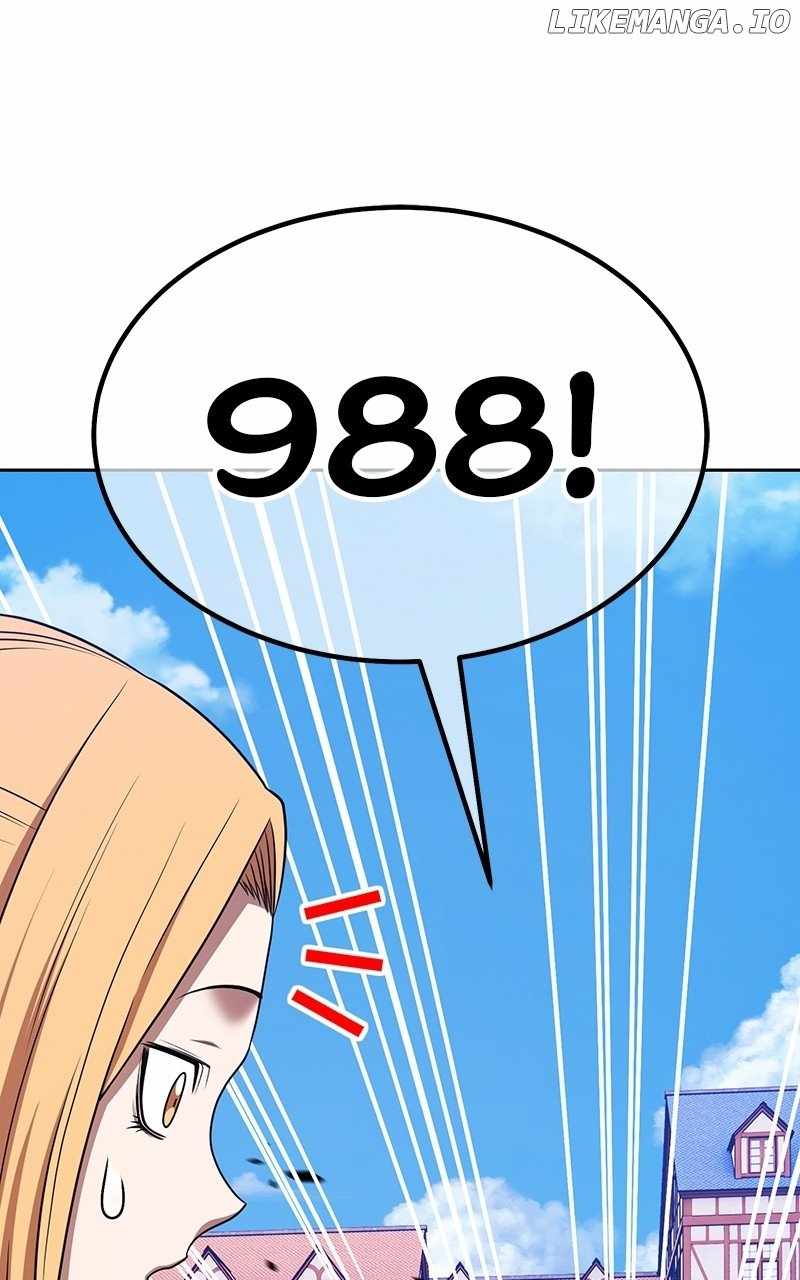 114