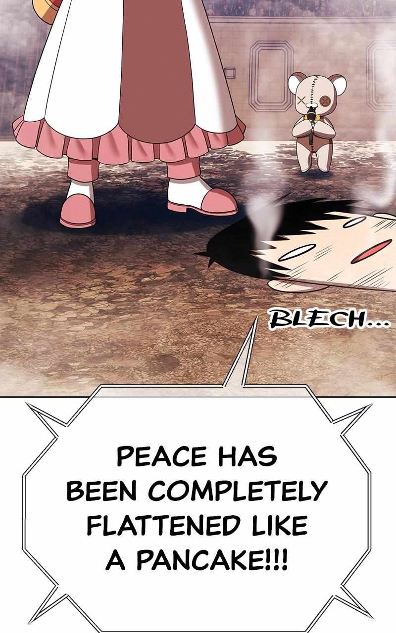 362