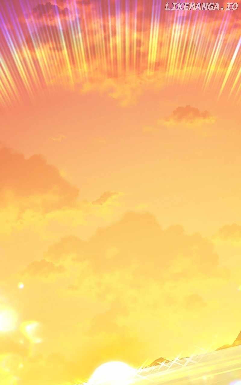 206
