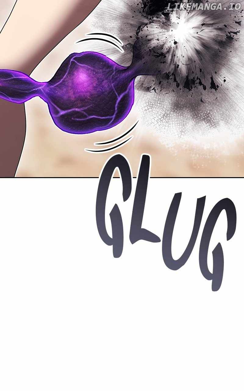 159
