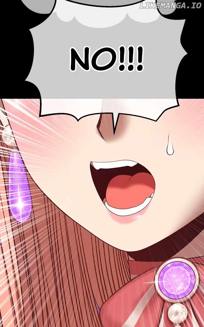 101
