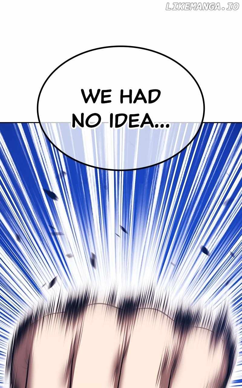 317
