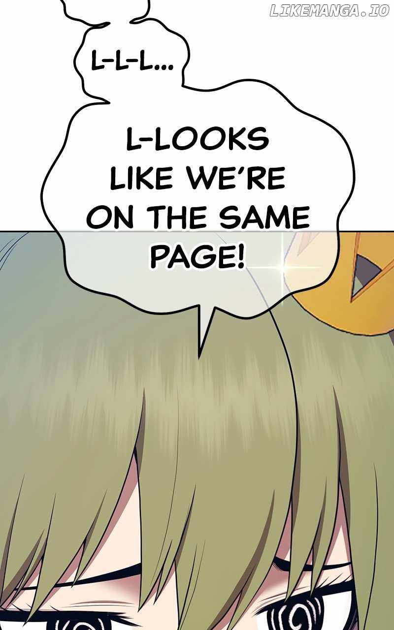 83