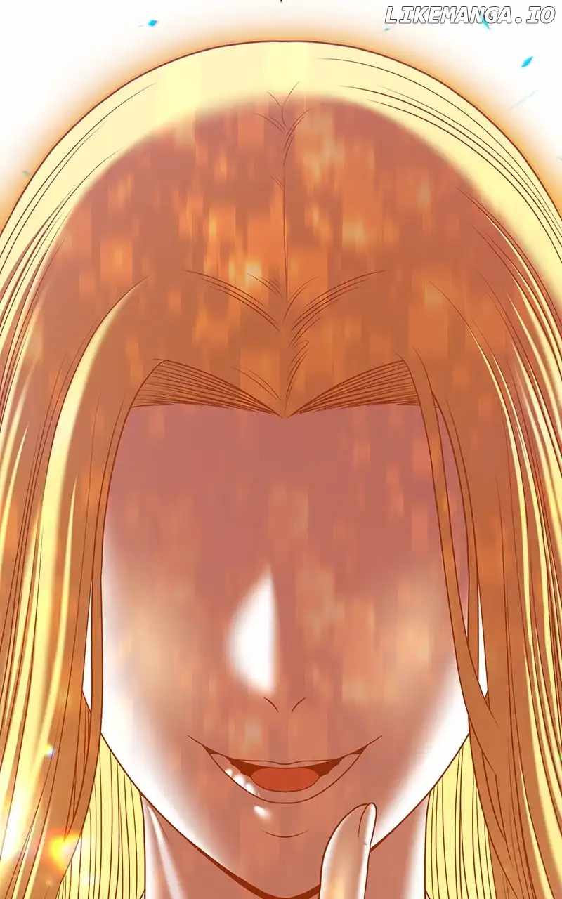 193