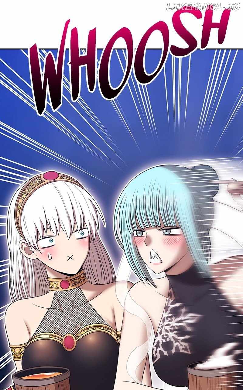 96