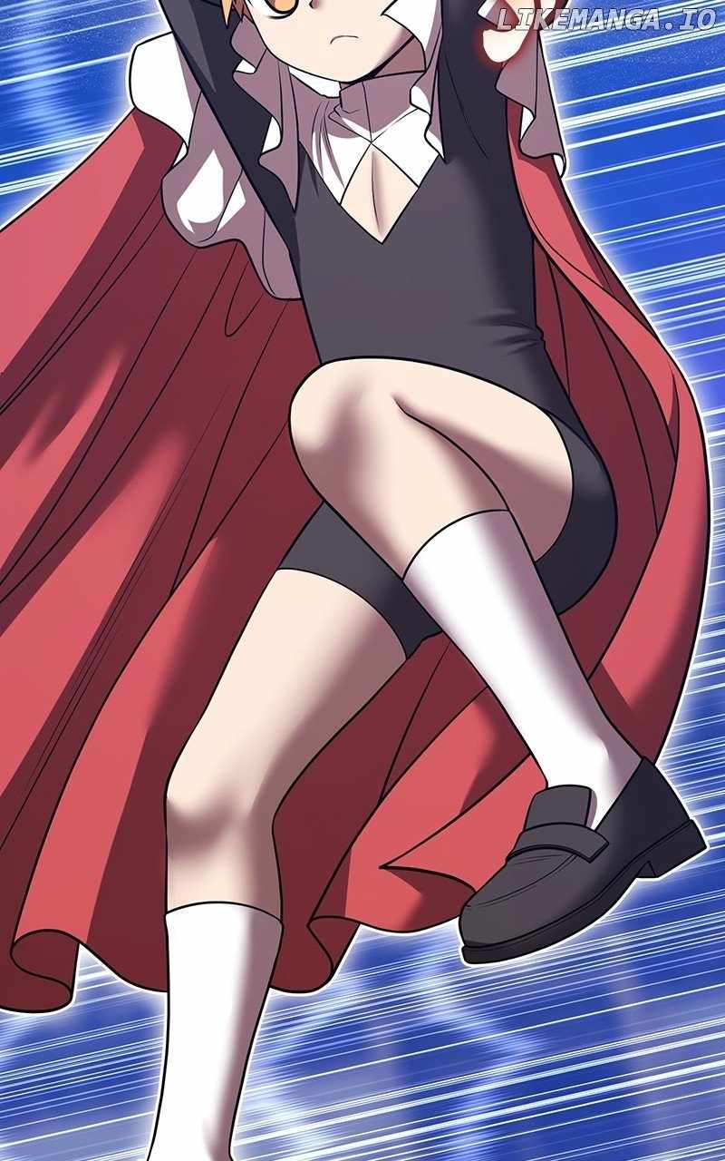 59
