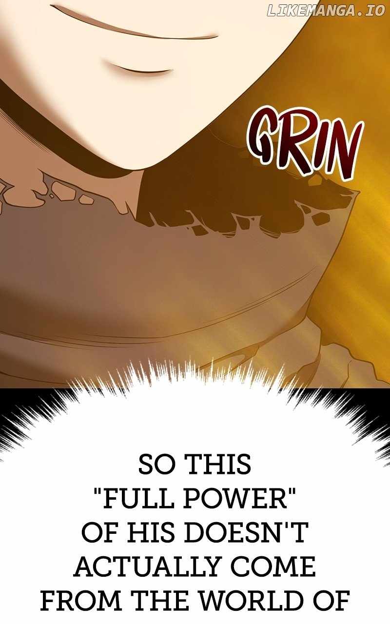 194