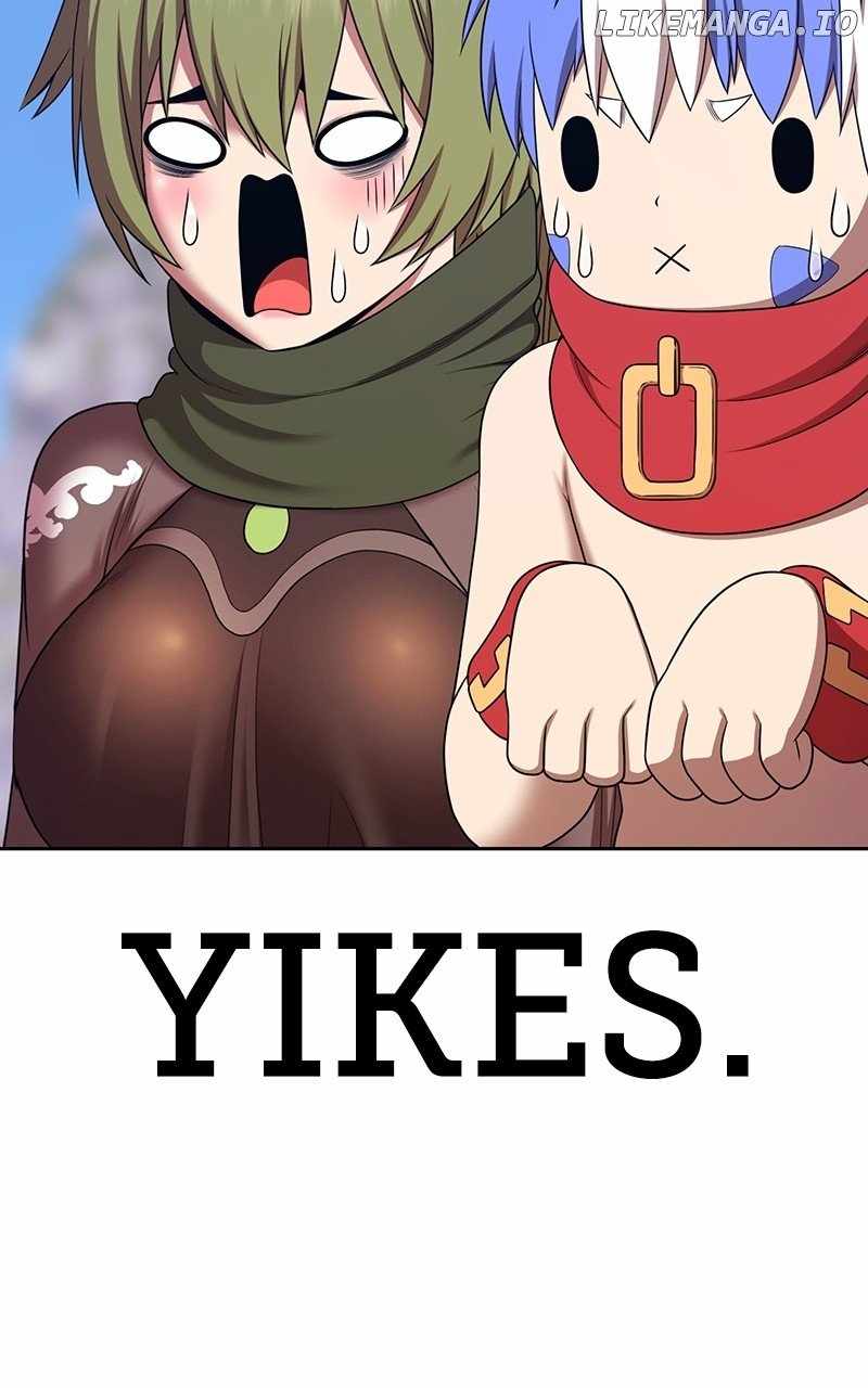 435