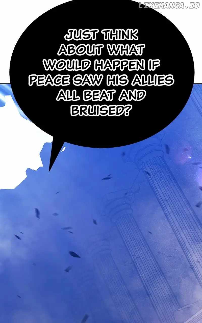 341