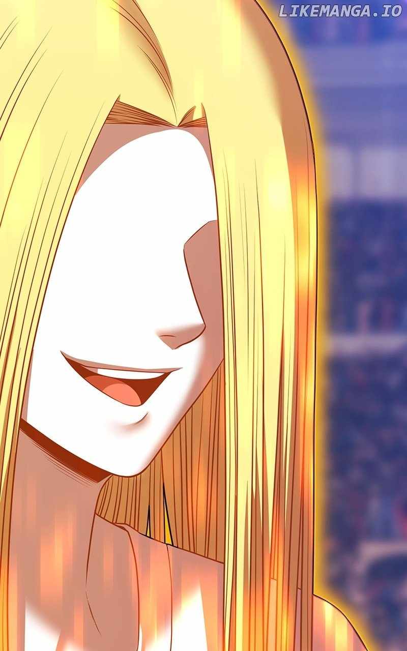 173