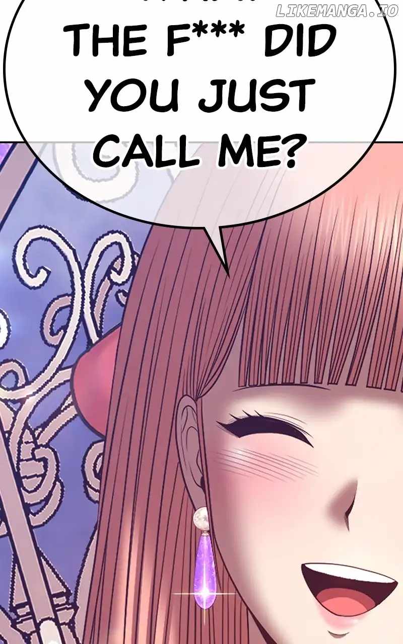 413