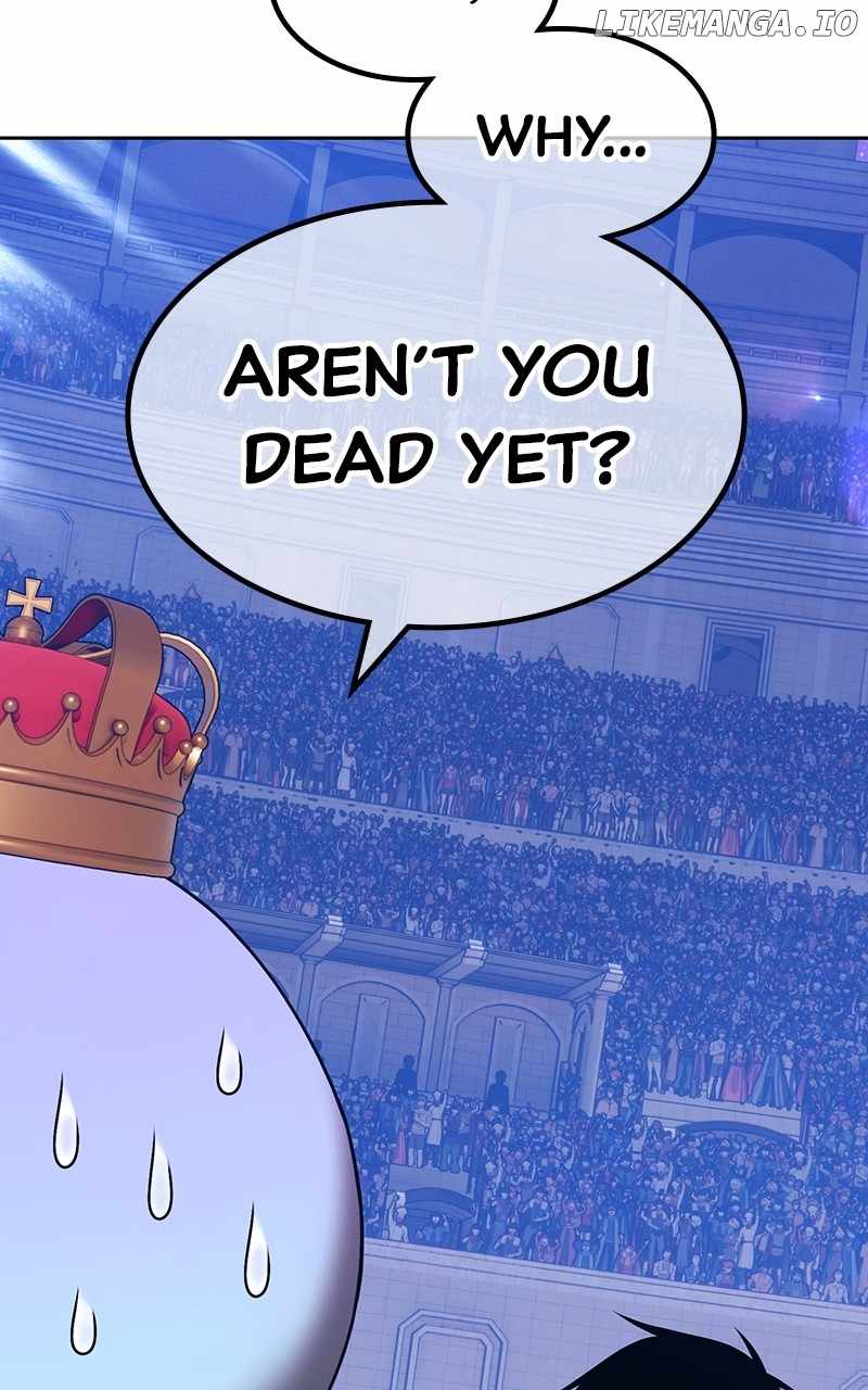 364