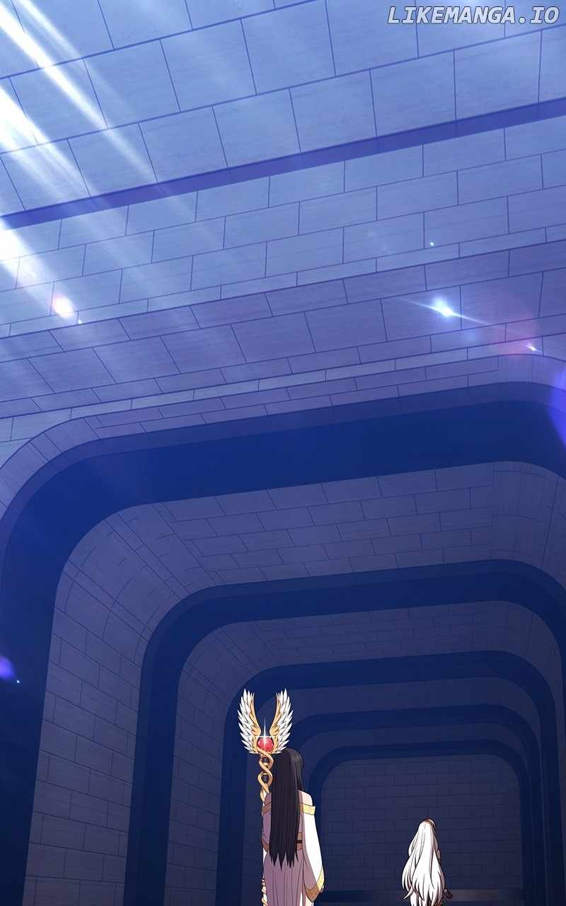 184