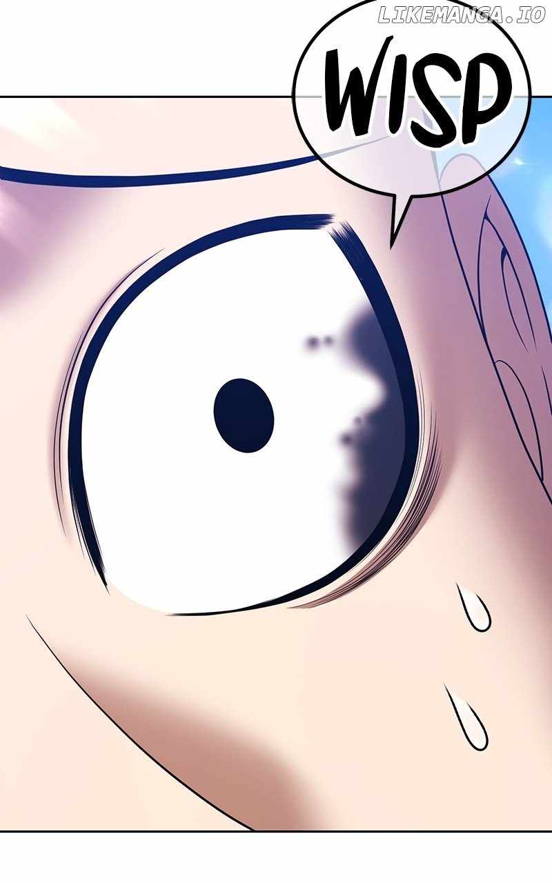 291