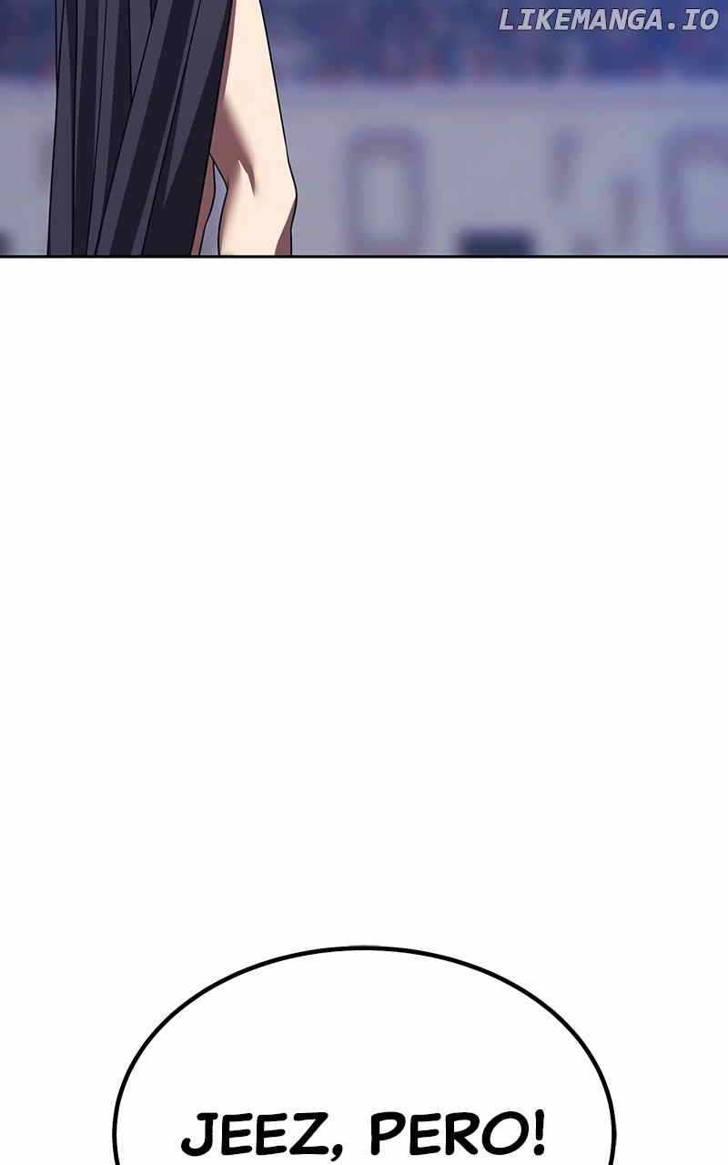 226