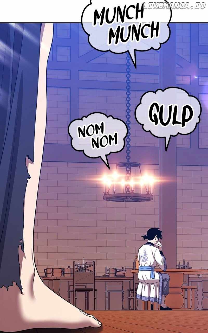 178