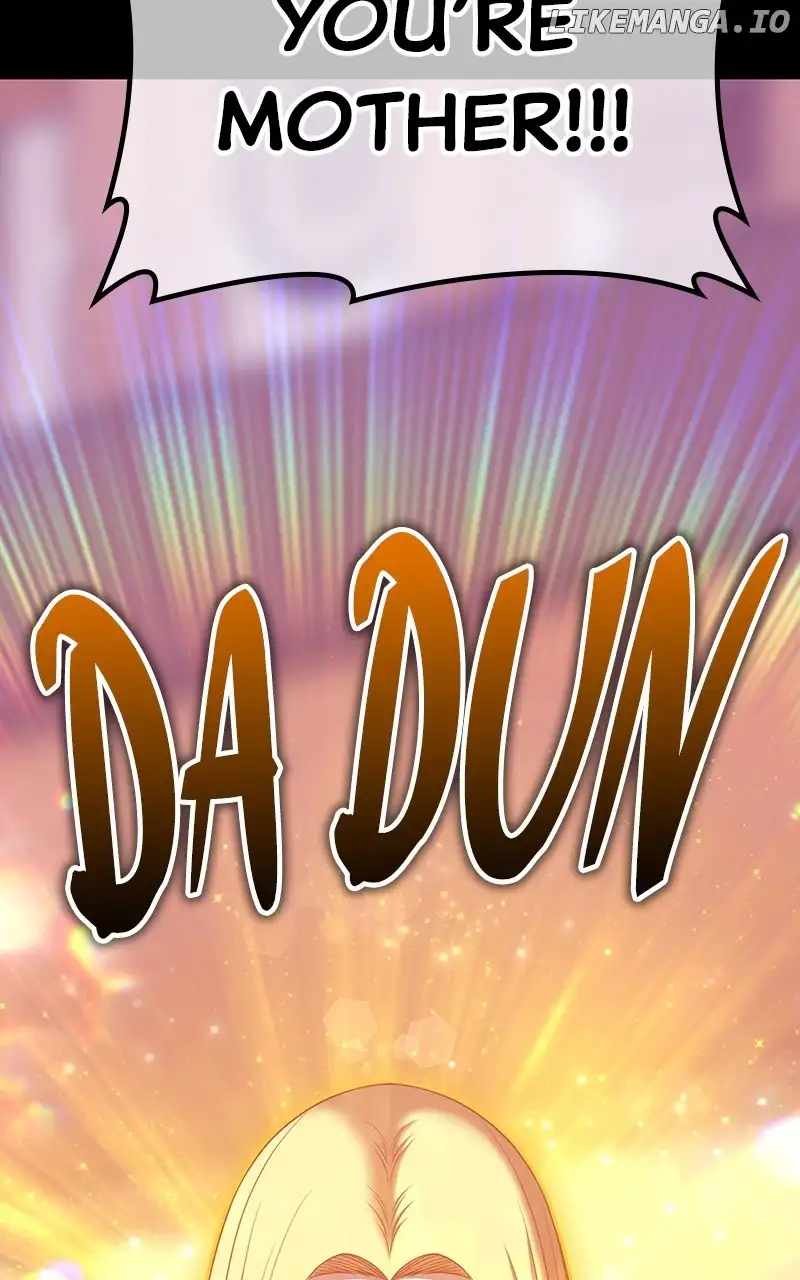 143
