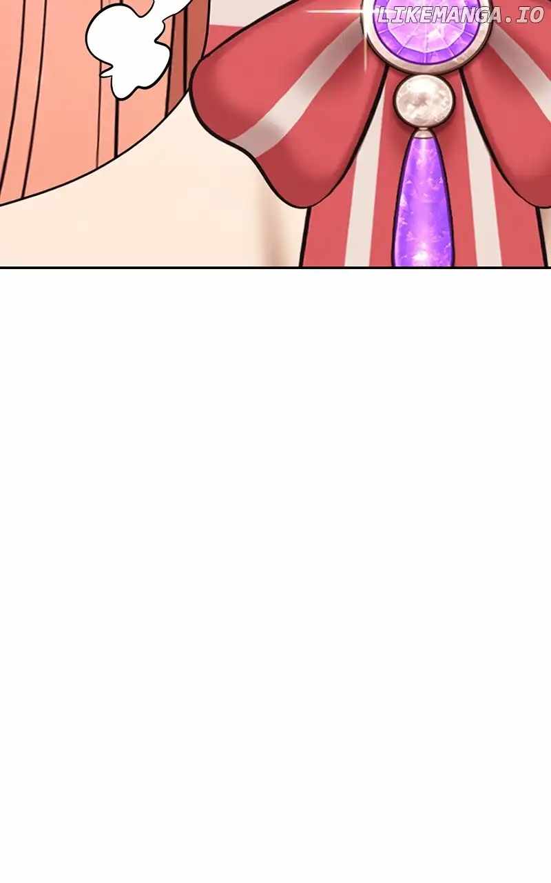 398