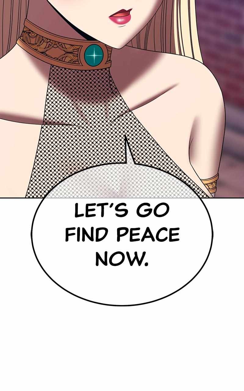 275