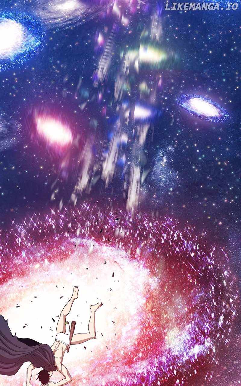 110