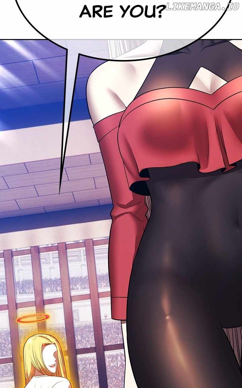 57